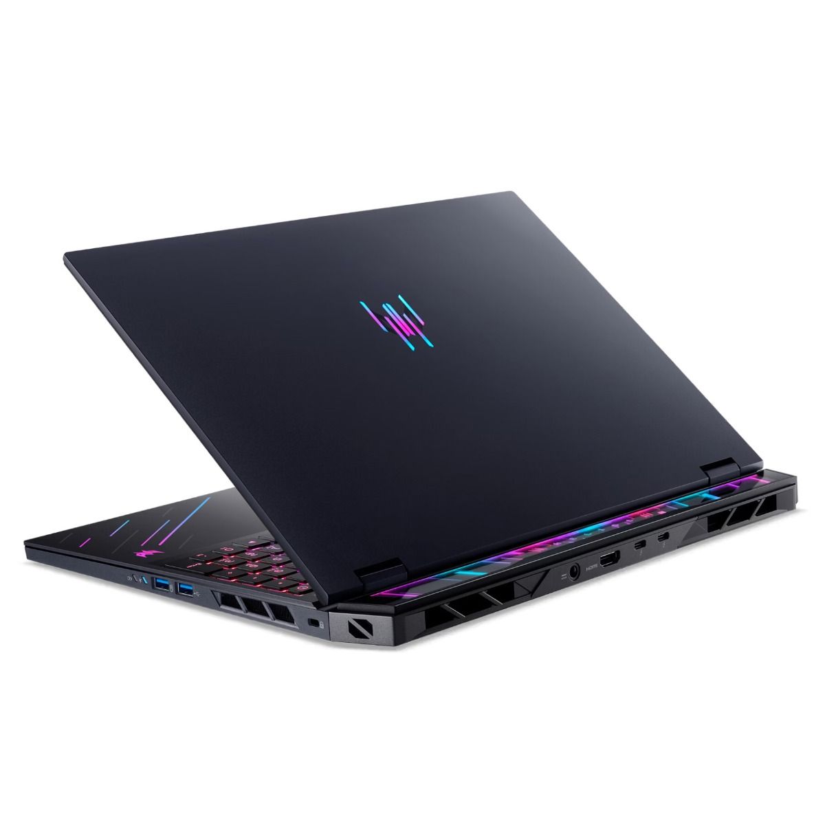 Acer Predator Helios 16 AI OLED Gaming Laptop Core Ultra 9 64GB 1TB RTX 5090