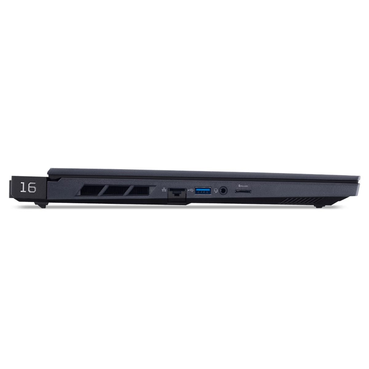 Acer Predator Helios 16 AI OLED Gaming Laptop Core Ultra 9 64GB 1TB RTX 5090