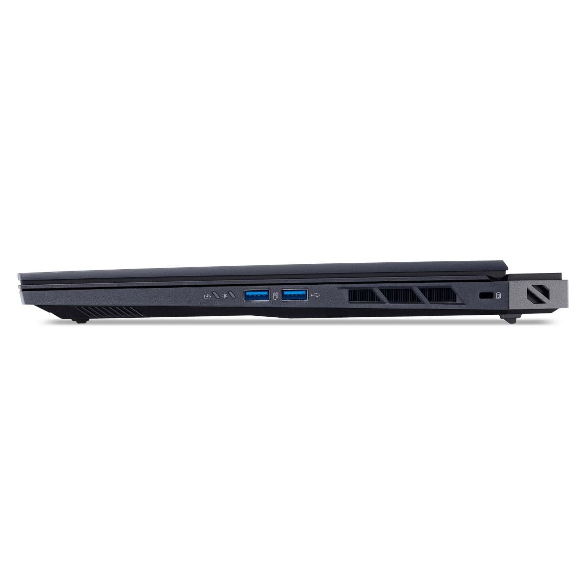Acer Predator Helios 16 AI OLED Gaming Laptop Core Ultra 9 64GB 1TB RTX 5090
