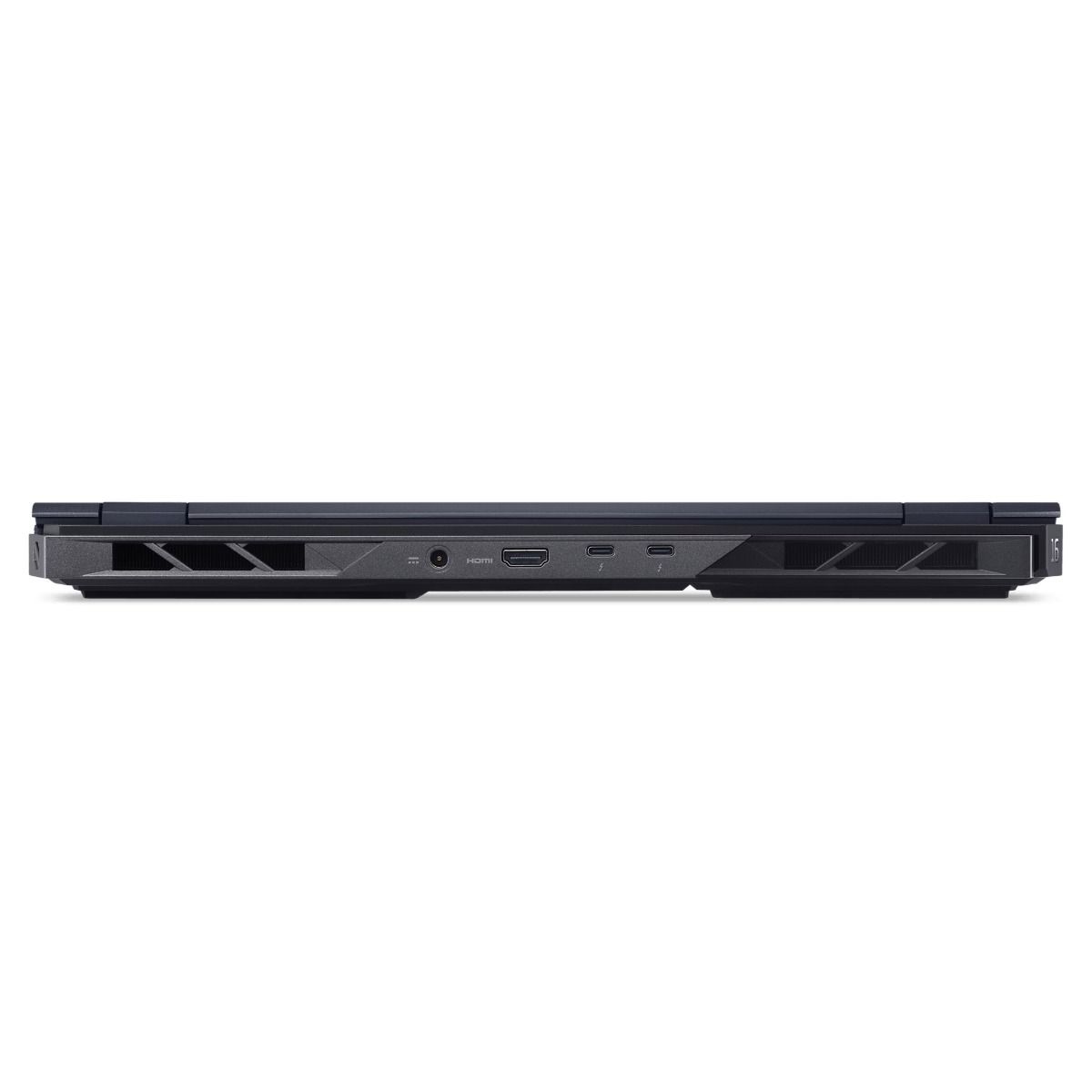 Acer Predator Helios 16 AI OLED Gaming Laptop Core Ultra 9 64GB 1TB RTX 5090