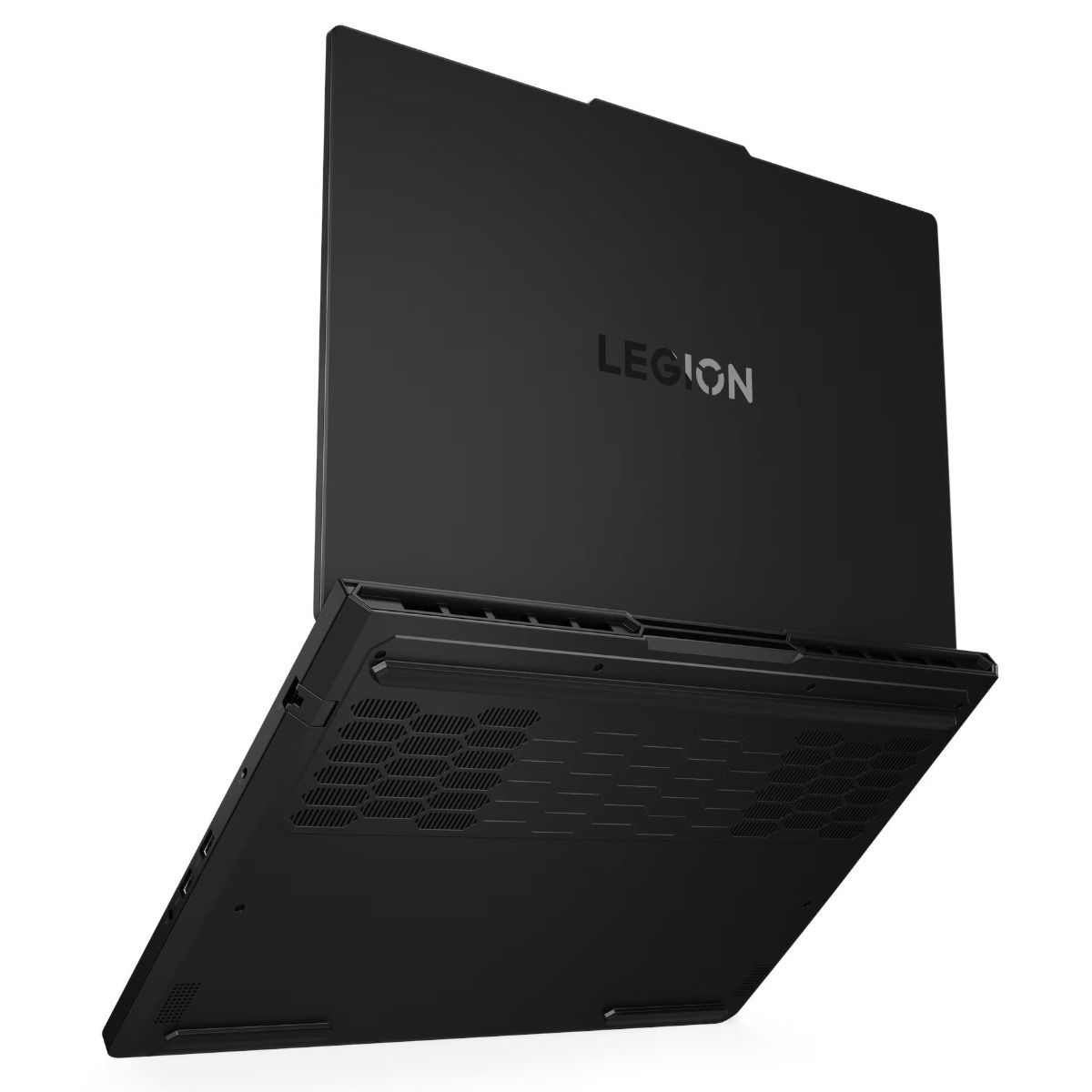 Lenovo Legion Pro 5 16ADR10 16" Ryzen 9 8940HX 32GB 1TB RTX 5070 Win 11 Home