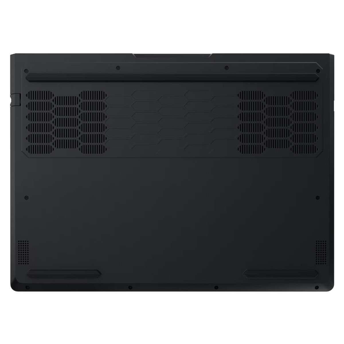 Lenovo Legion Pro 5 16ADR10 16" Ryzen 9 8940HX 32GB 1TB RTX 5070 Win 11 Home
