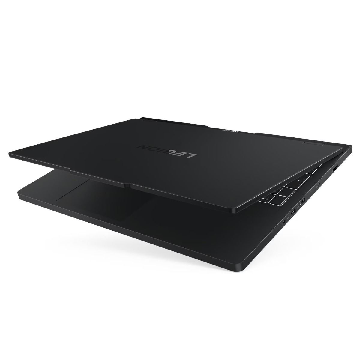 Lenovo Legion Pro 5 16ADR10 16" Ryzen 9 8940HX 32GB 1TB RTX 5070 Win 11 Home