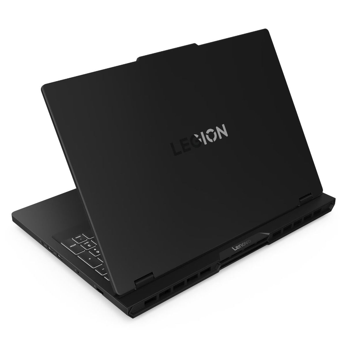 Lenovo Legion Pro 5 16ADR10 16" Ryzen 9 8940HX 32GB 1TB RTX 5070 Win 11 (RGB)