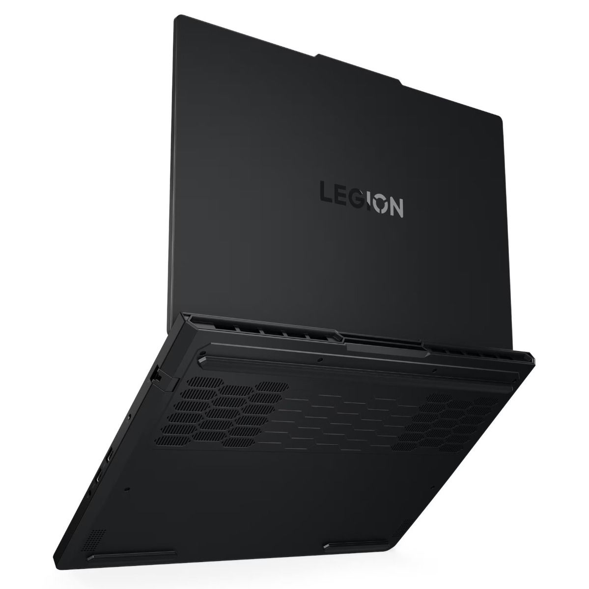 Lenovo Legion Pro 5 16ADR10 16" WQXGA 240Hz Ryzen 9 32GB 1TB SSD RTX 5070