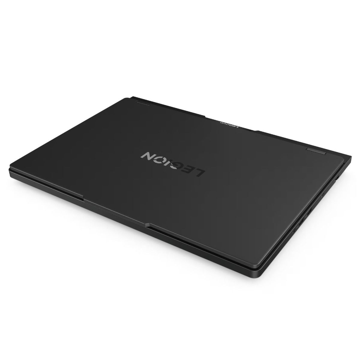 Lenovo Legion Pro 5 16ADR10 16" WQXGA 240Hz Ryzen 9 32GB 1TB SSD RTX 5070