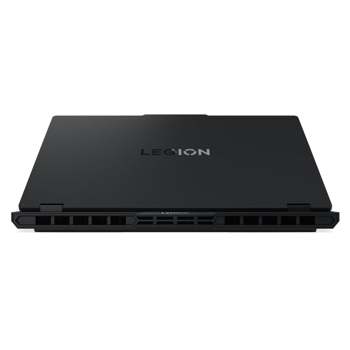 Lenovo Legion Pro 5 16ADR10 16" WQXGA 240Hz Ryzen 9 32GB 1TB SSD RTX 5070
