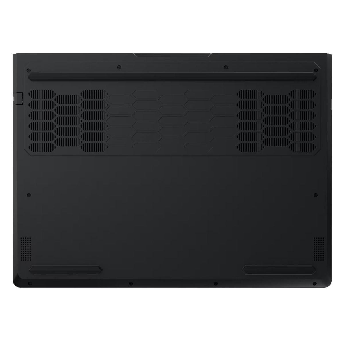Lenovo Legion Pro 5 16ADR10 16" WQXGA 240Hz Ryzen 9 32GB 1TB SSD RTX 5070