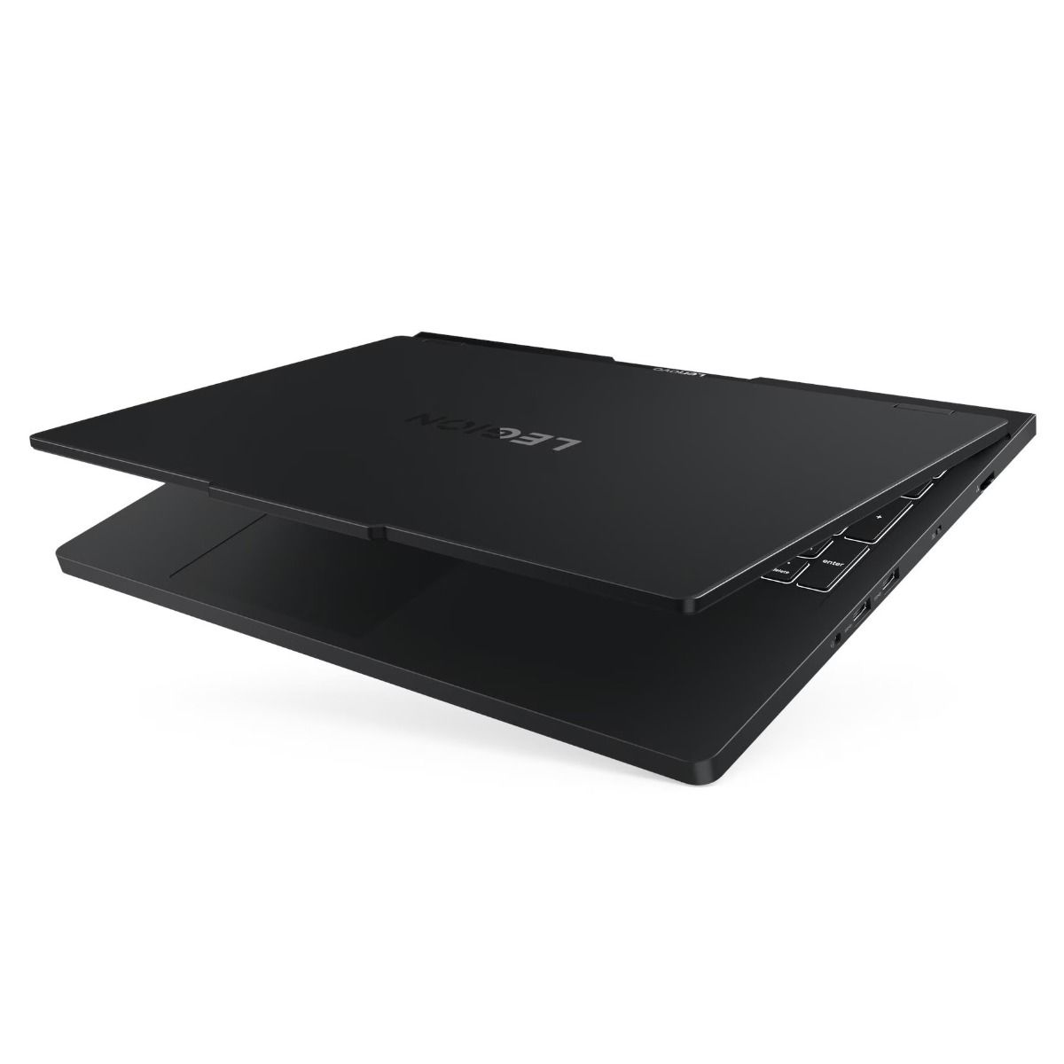 Lenovo Legion Pro 5 16ADR10 16" WQXGA 240Hz Ryzen 9 32GB 1TB SSD RTX 5070