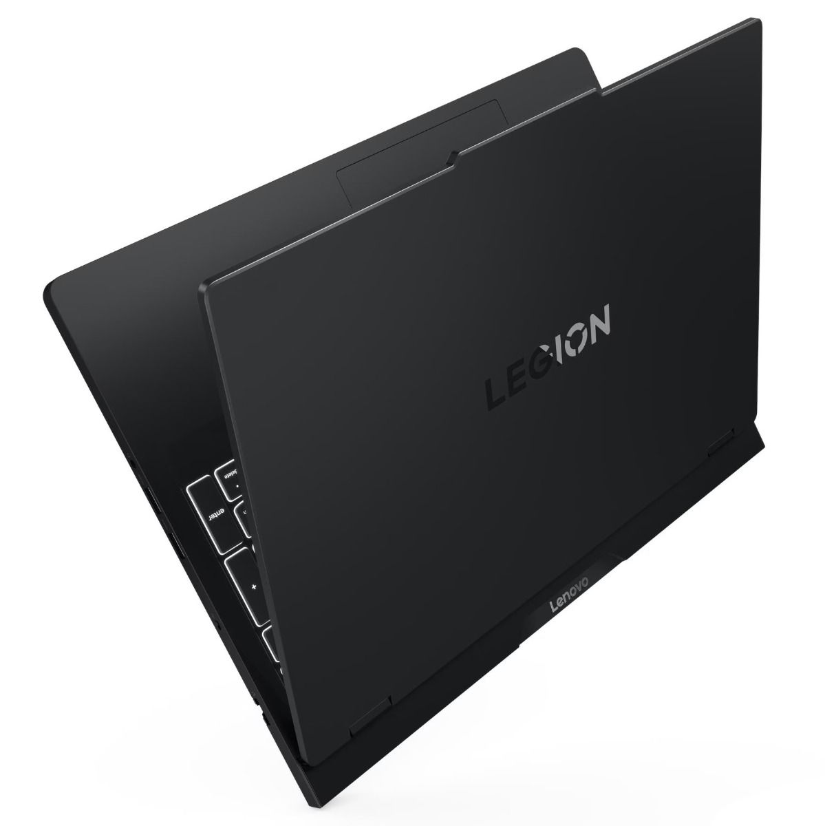 Lenovo Legion Pro 5 16ADR10 16" WQXGA 240Hz Ryzen 9 32GB 1TB SSD RTX 5070