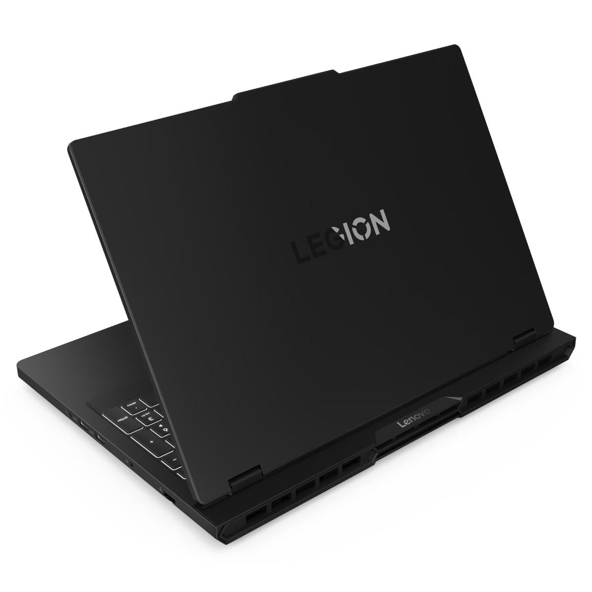 Lenovo Legion Pro 5 16ADR10 16" WQXGA 240Hz Ryzen 9 32GB 1TB SSD RTX 5070