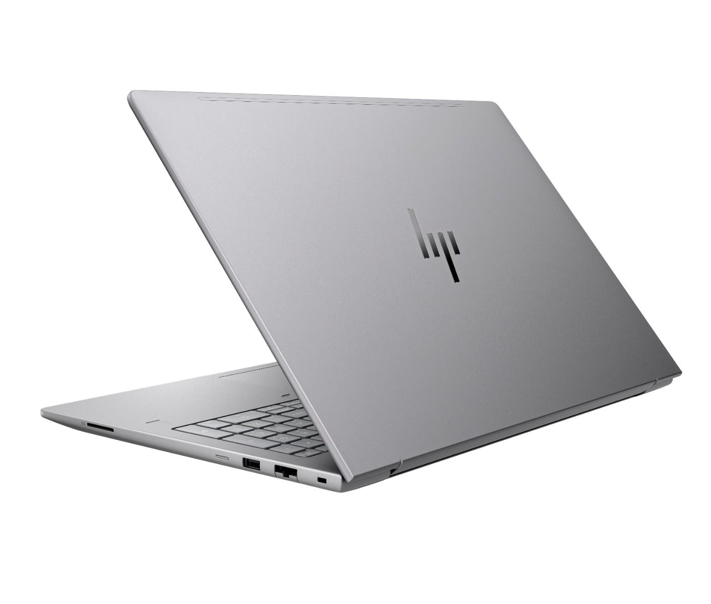 HP Zbook X G1i 16" Laptop Intel Ultra 7 32GB RAM 1TB RTX PRO 1000