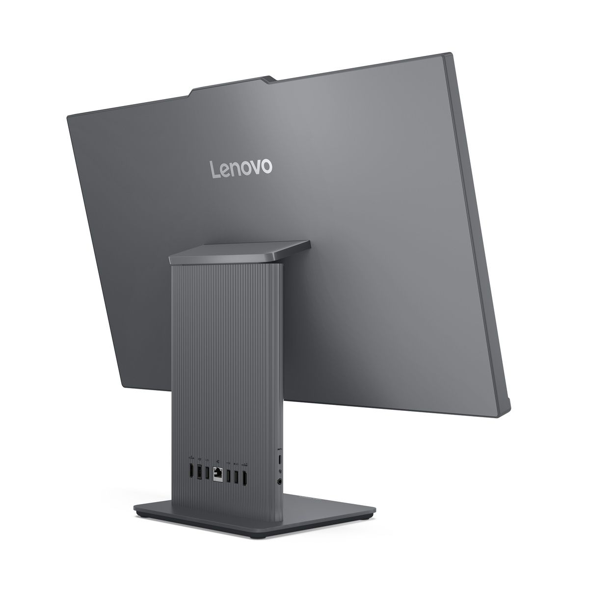 Lenovo IdeaCentre AIO 27IRH9 27" Core i7-13620H 16GB RAM 1TB SSD Win 11 Home