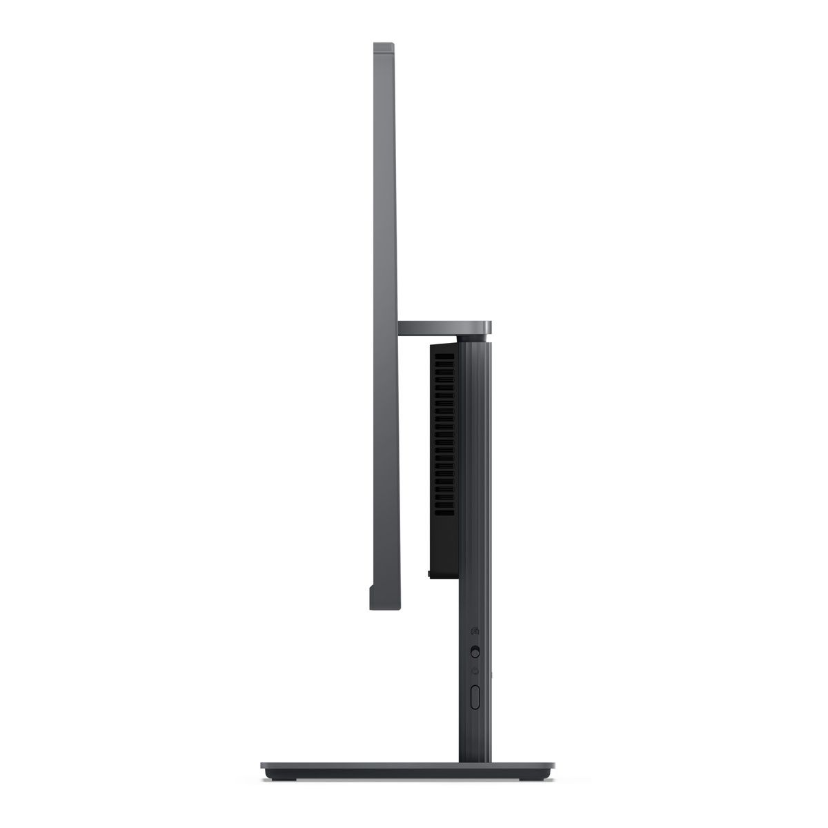 Lenovo IdeaCentre AIO 27IRH9 27" Core i7-13620H 16GB RAM 1TB SSD Win 11 Home