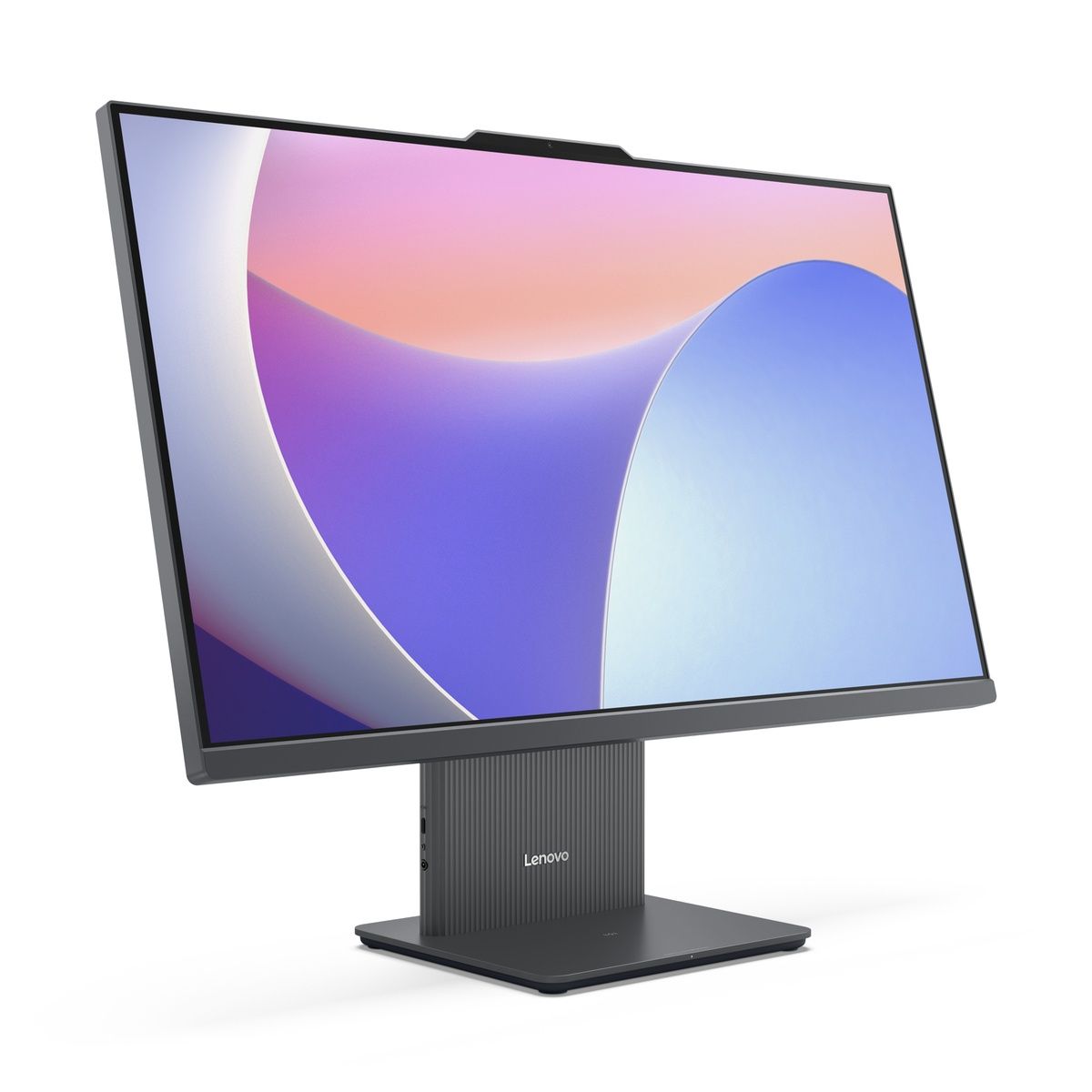 Lenovo IdeaCentre AIO 27IRH9 27" Core i7-13620H 16GB RAM 1TB SSD Win 11 Home