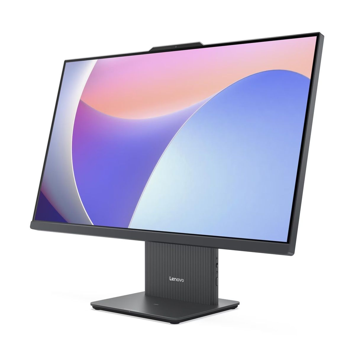 Lenovo IdeaCentre AIO 27IRH9 27" Core i7-13620H 16GB RAM 1TB SSD Win 11 Home