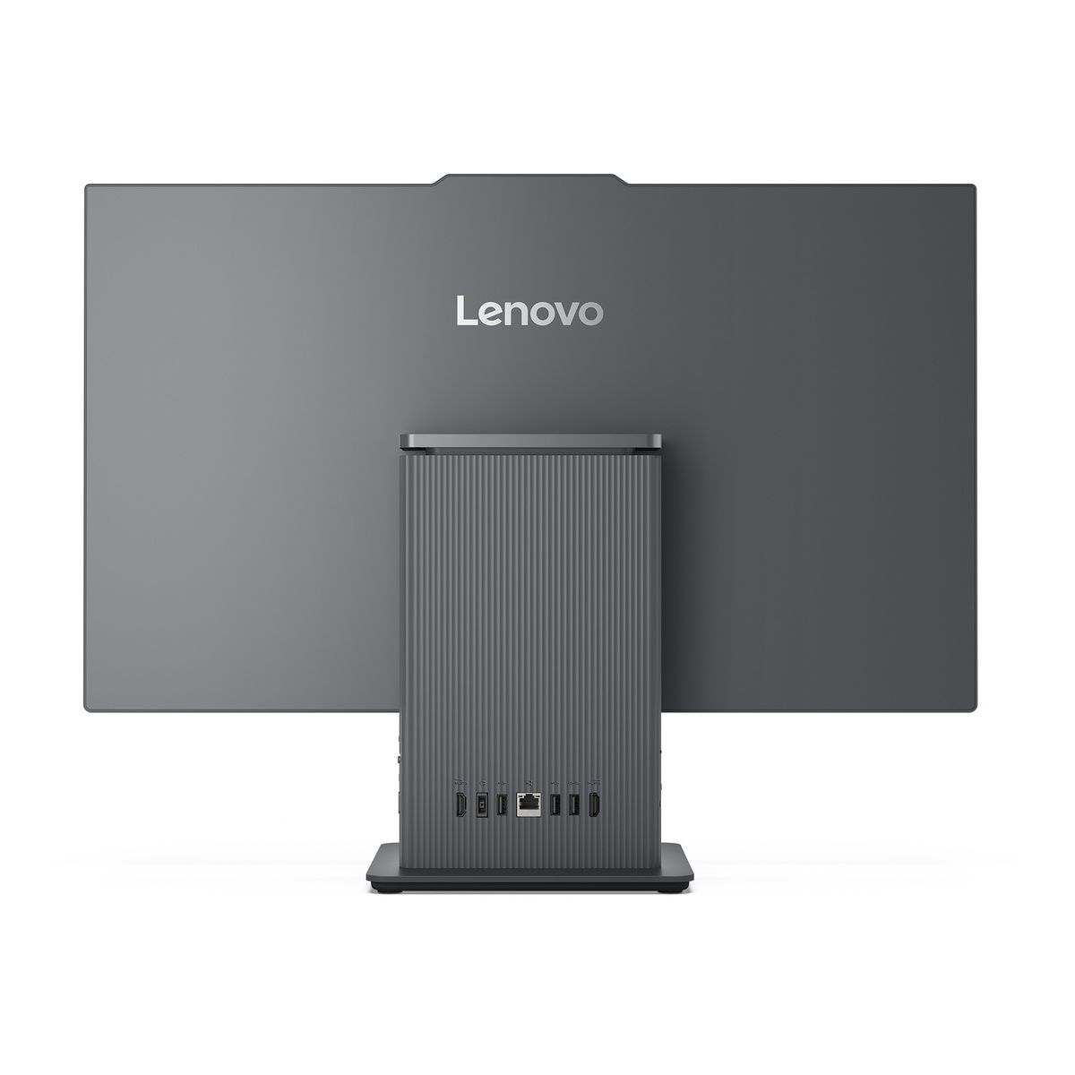 Lenovo IdeaCentre AIO 27IRH9 27" Core i7-13620H 16GB RAM 1TB SSD Win 11 Home