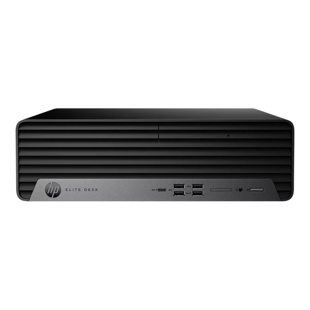 HP Elite SFF 800 G9 Core i5-12500 32GB RAM 512GB SSD Win 11 Pro Black