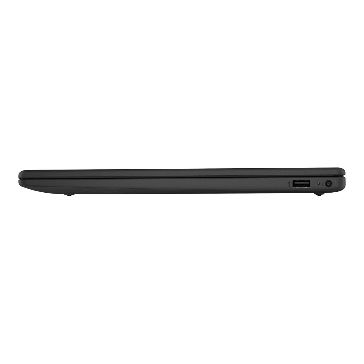 HP 15-fd0550na 15.6" Core i3-N305 8GB RAM 128GB Storage Win 11 Home Jet Black