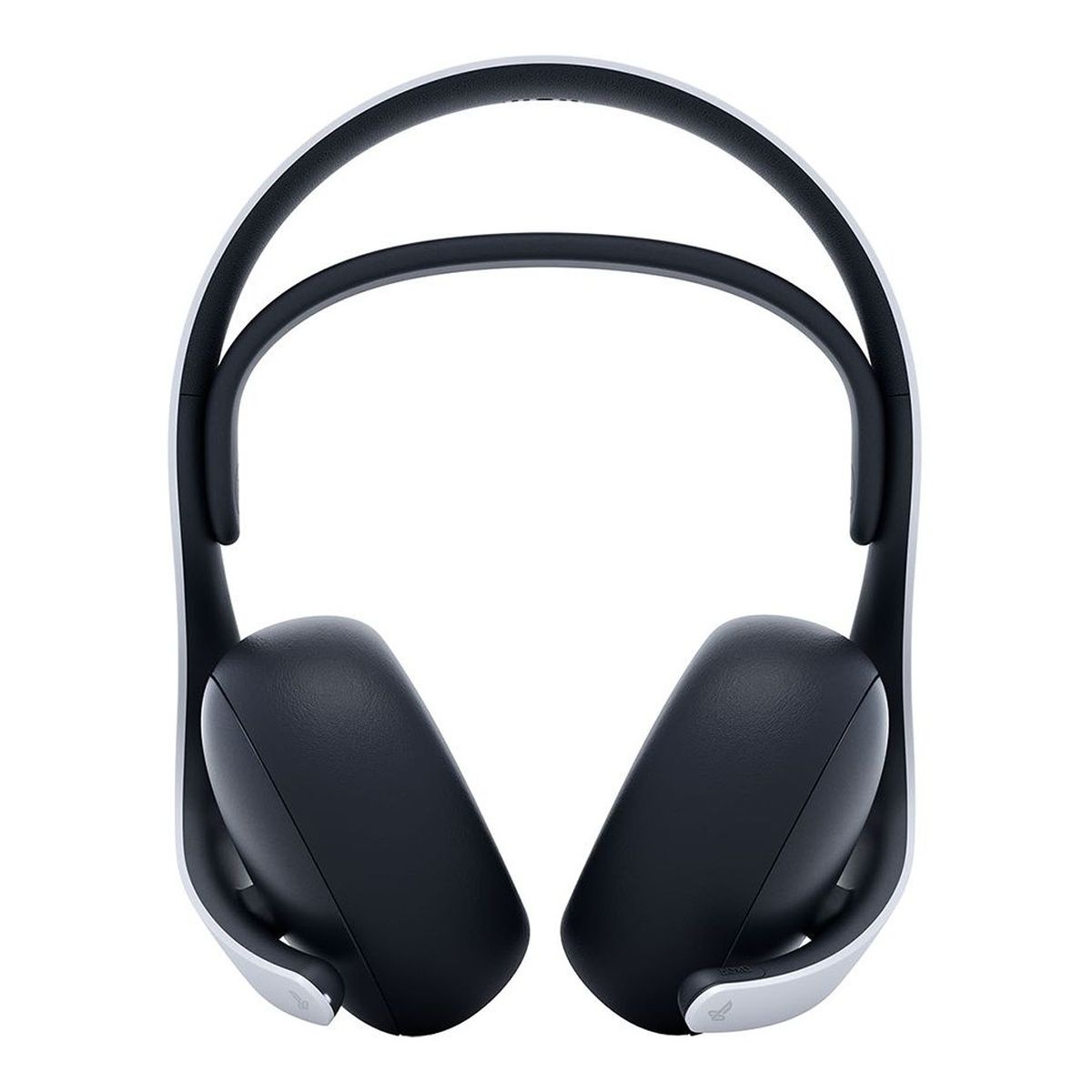 Sony PULSE Elite Wireless PS5 Headset with Boom Mic - White