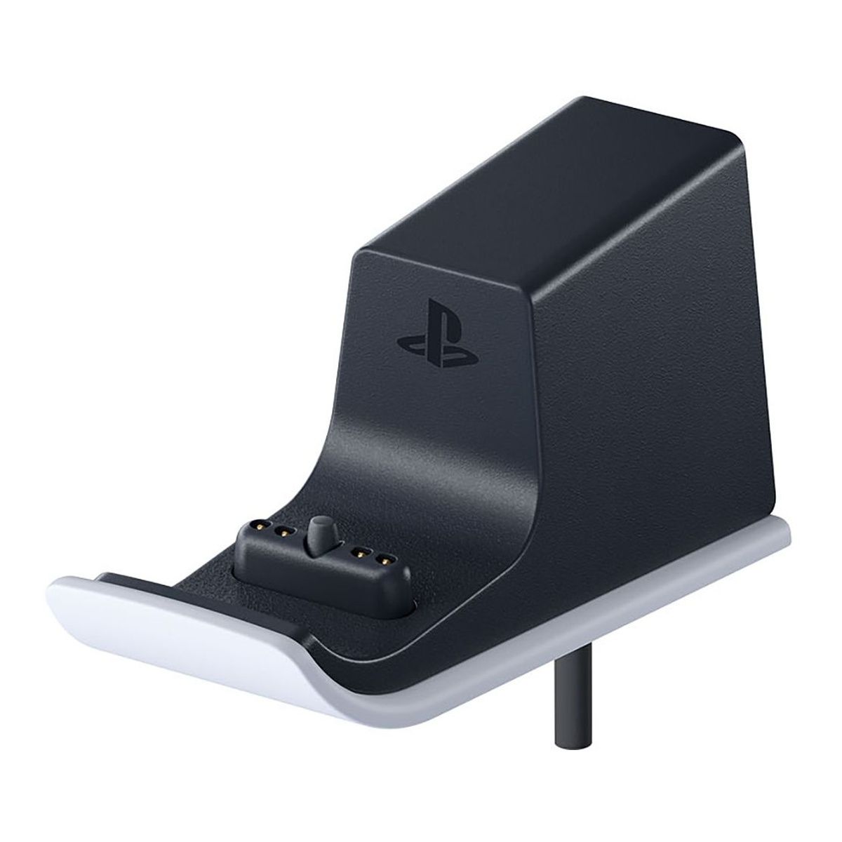 Sony PULSE Elite Wireless PS5 Headset with Boom Mic - White