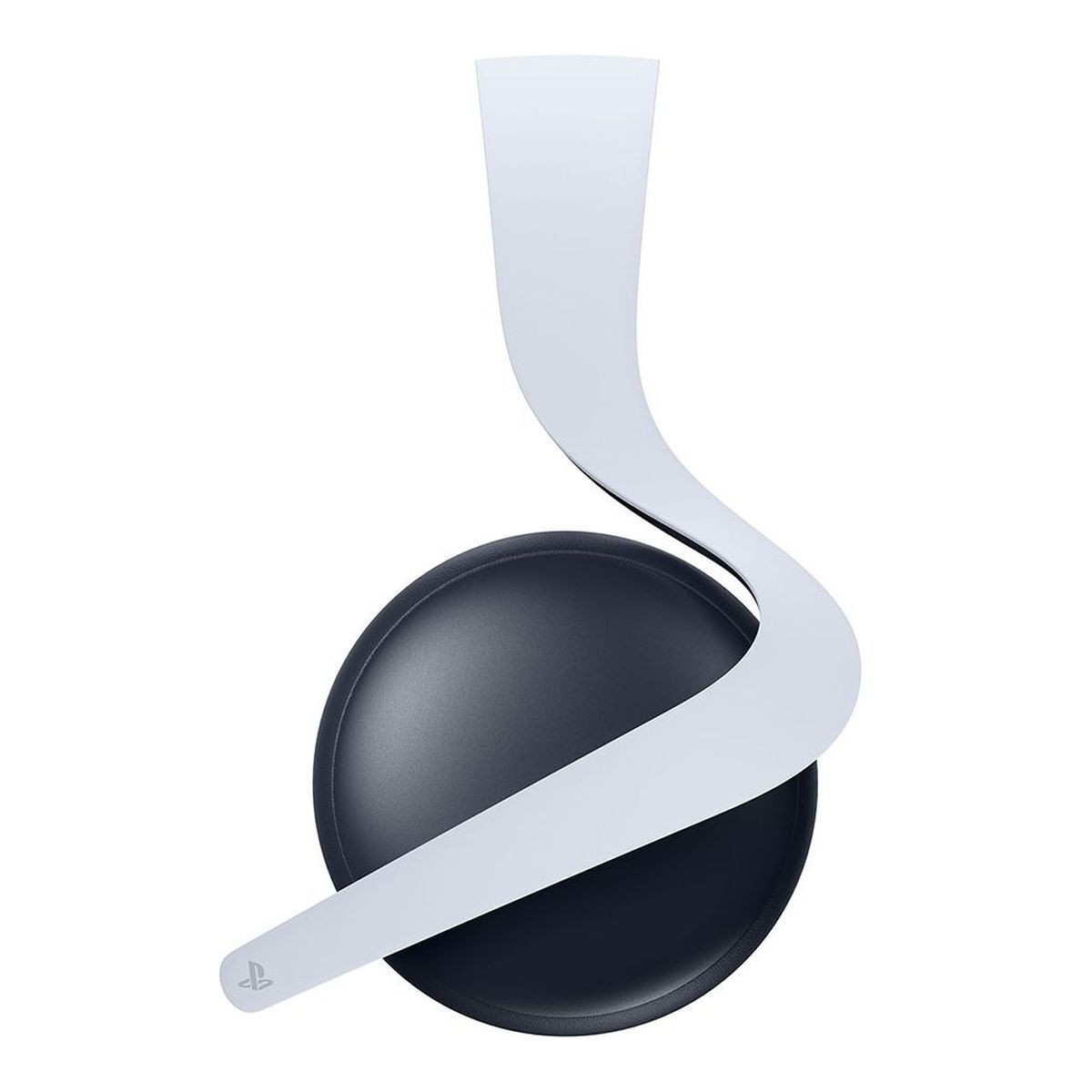 Sony PULSE Elite Wireless PS5 Headset with Boom Mic - White