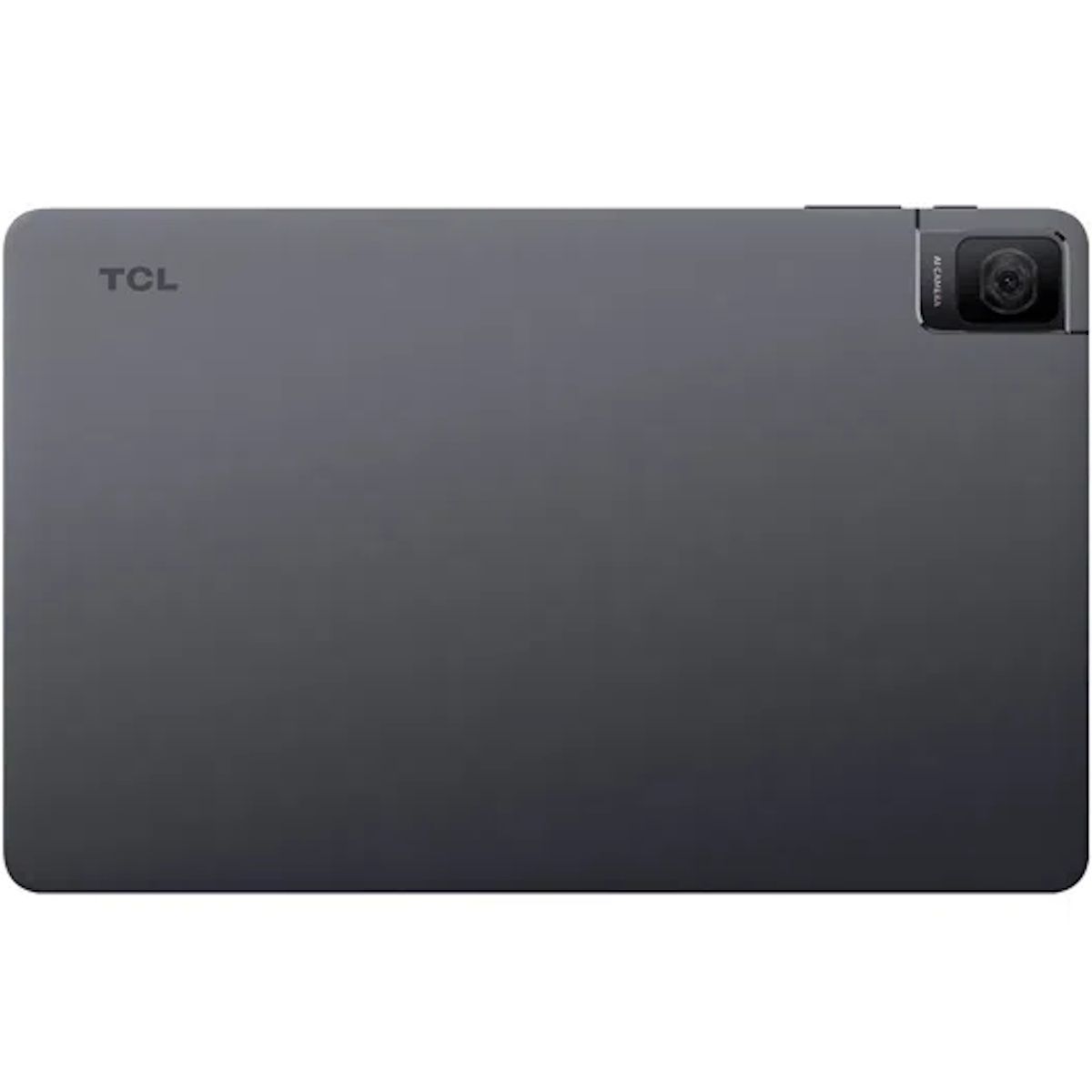 TCL Tab 10 Gen 2 10.4" 2K Tablet 4GB 64GB 4G LTE Android 13 Grey