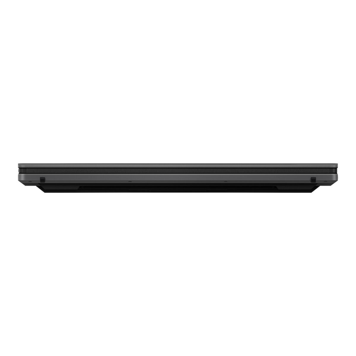 ASUS ROG Zephyrus Duo 2-in-1 Gaming Laptop Ultra 9 64GB RAM 2TB SSD RTX 5090