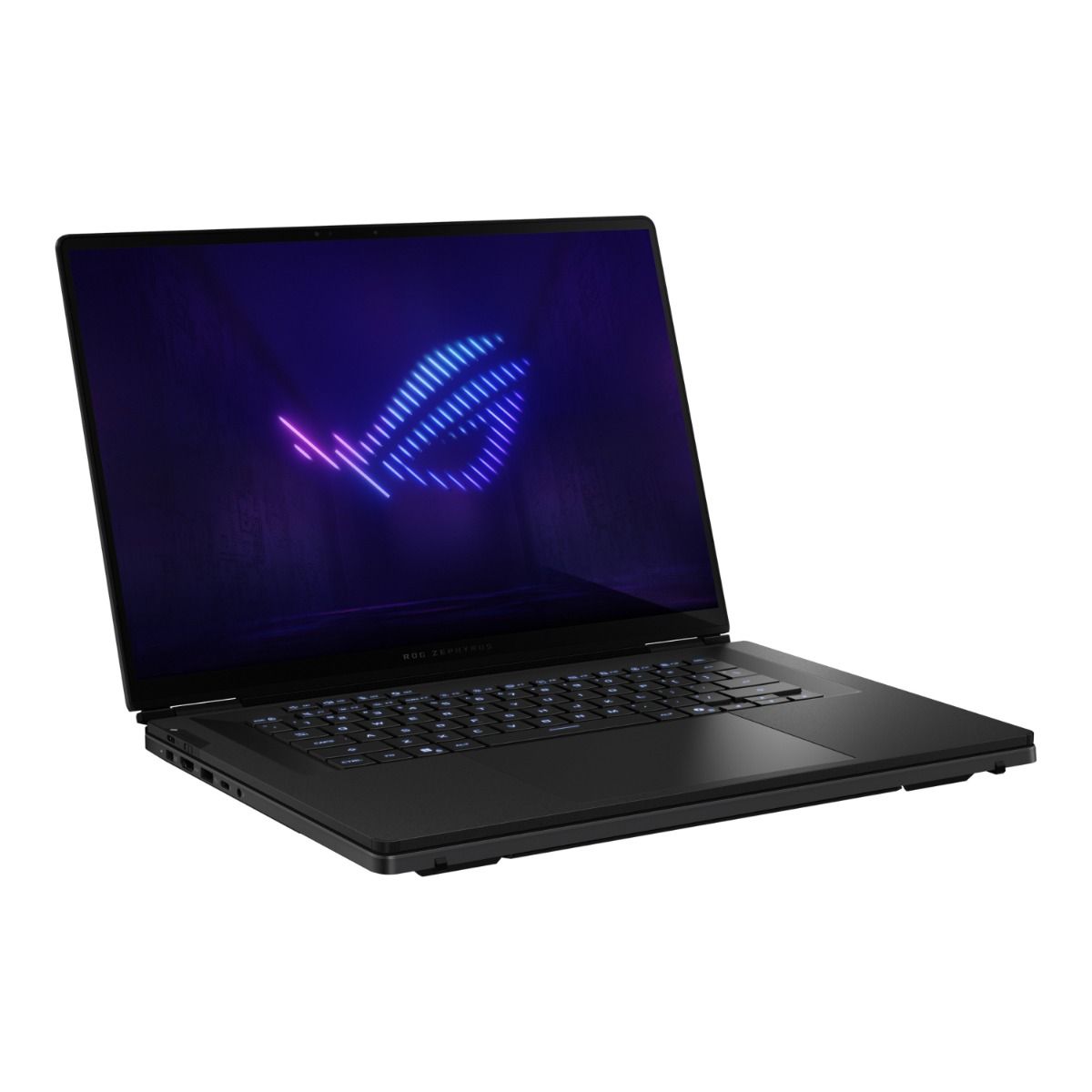 ASUS ROG Zephyrus Duo 2-in-1 Gaming Laptop Ultra 9 64GB RAM 2TB SSD RTX 5090
