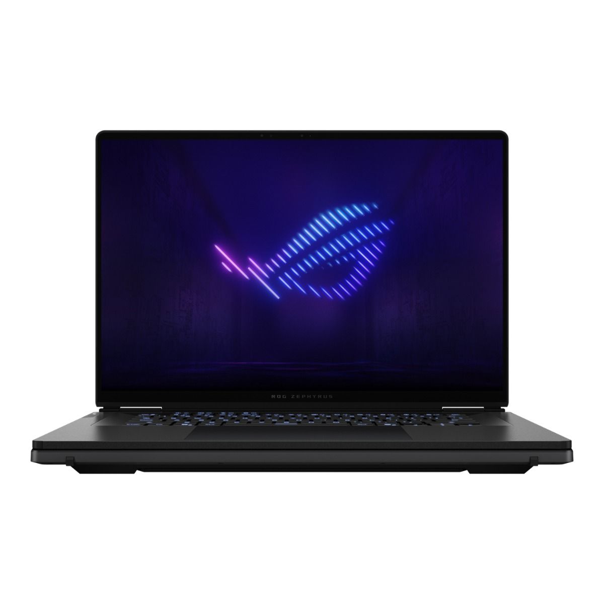 ASUS ROG Zephyrus Duo 2-in-1 Gaming Laptop Ultra 9 64GB RAM 2TB SSD RTX 5090