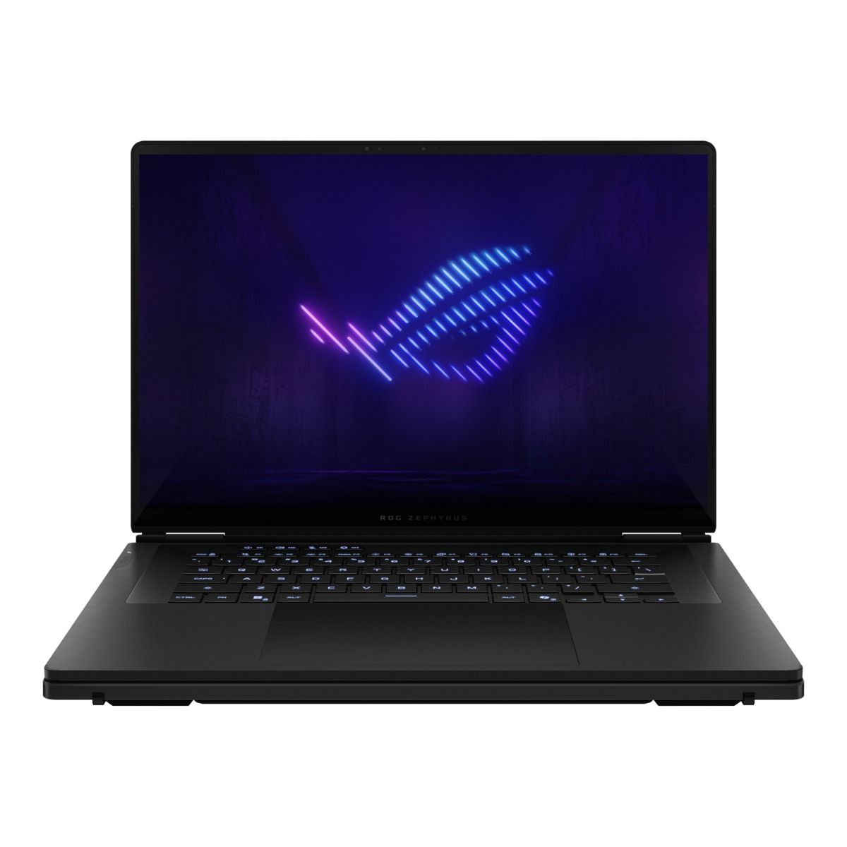 ASUS ROG Zephyrus Duo 2-in-1 Gaming Laptop Ultra 9 64GB RAM 2TB SSD RTX 5090