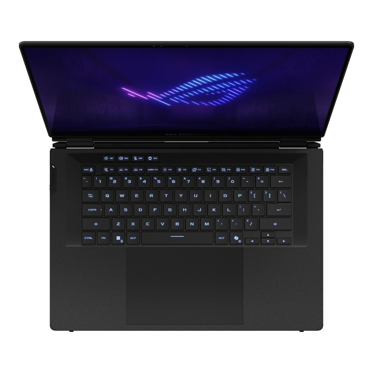 ASUS ROG Zephyrus Duo 2-in-1 Gaming Laptop Ultra 9 64GB RAM 2TB SSD RTX 5090