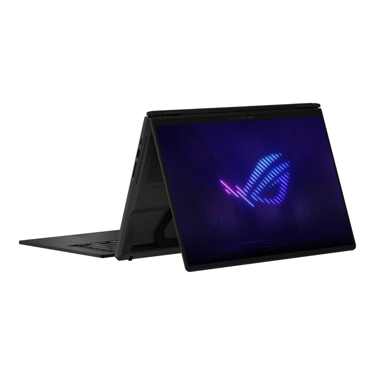 ASUS ROG Zephyrus Duo 2-in-1 Gaming Laptop Ultra 9 64GB RAM 2TB SSD RTX 5090