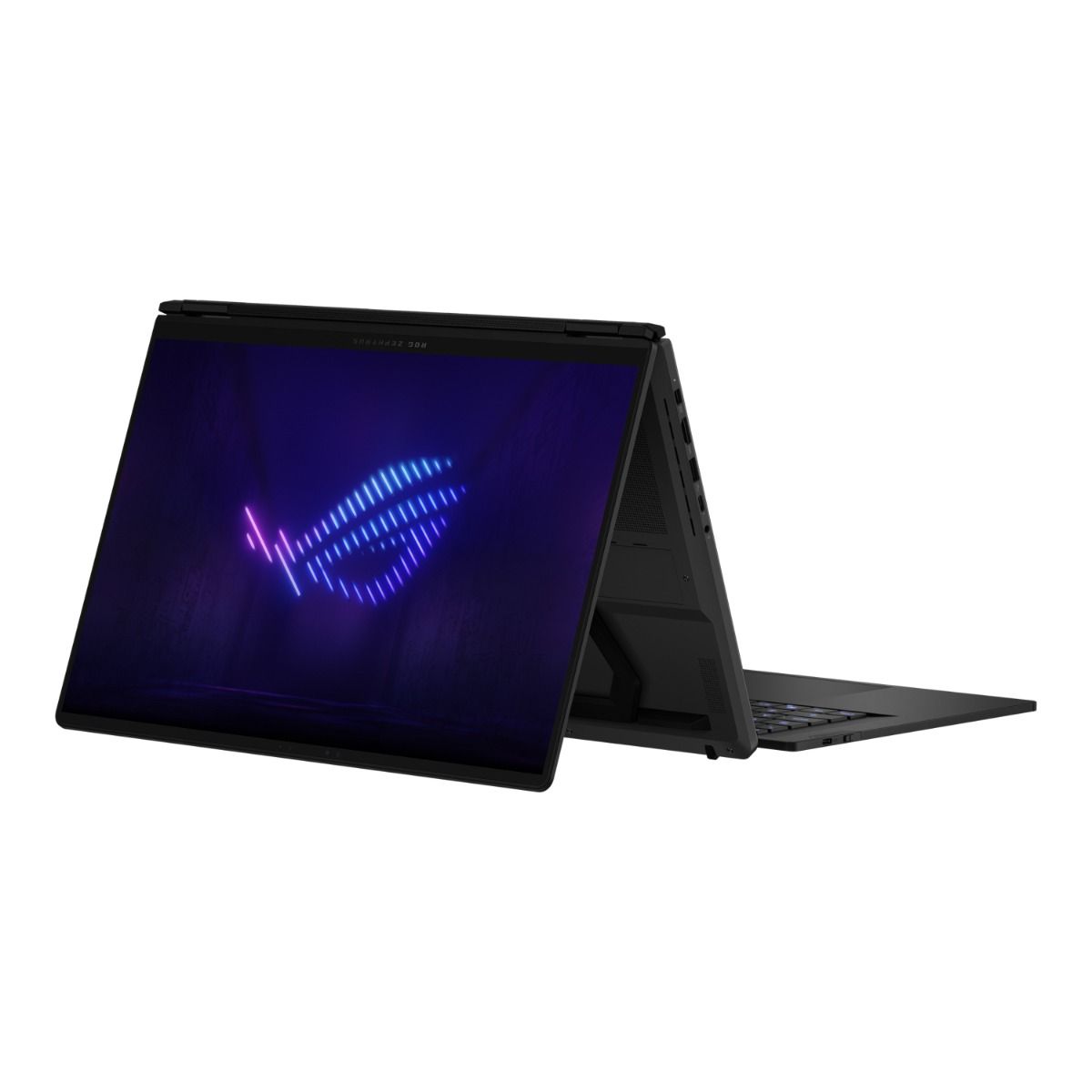 ASUS ROG Zephyrus Duo 2-in-1 Gaming Laptop Ultra 9 64GB RAM 2TB SSD RTX 5090