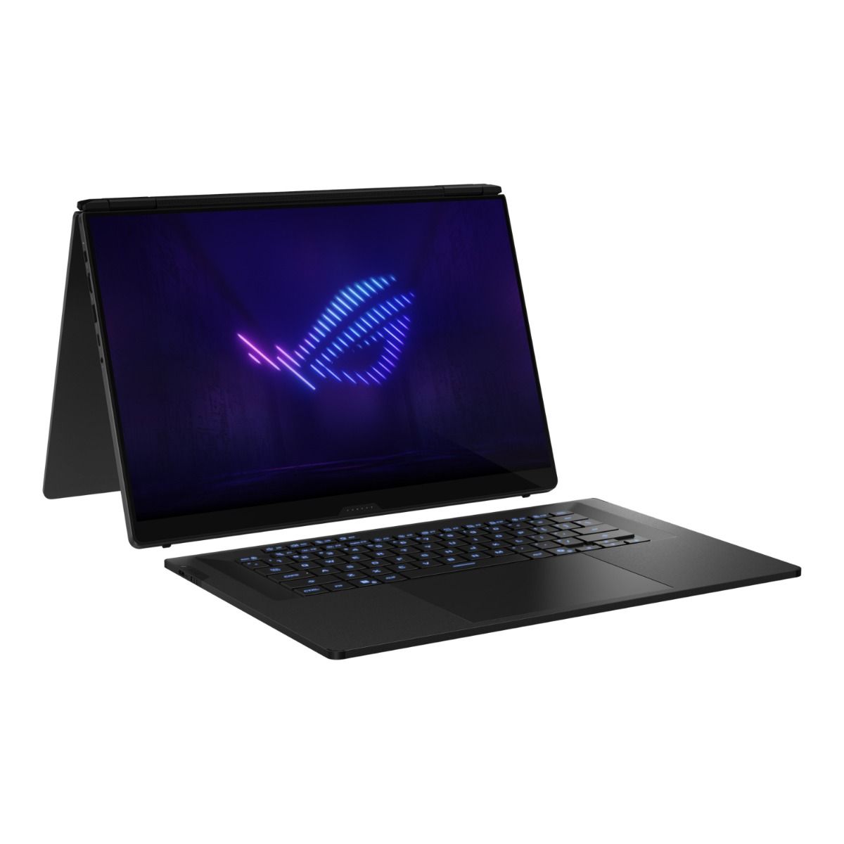 ASUS ROG Zephyrus Duo 2-in-1 Gaming Laptop Ultra 9 64GB RAM 2TB SSD RTX 5090