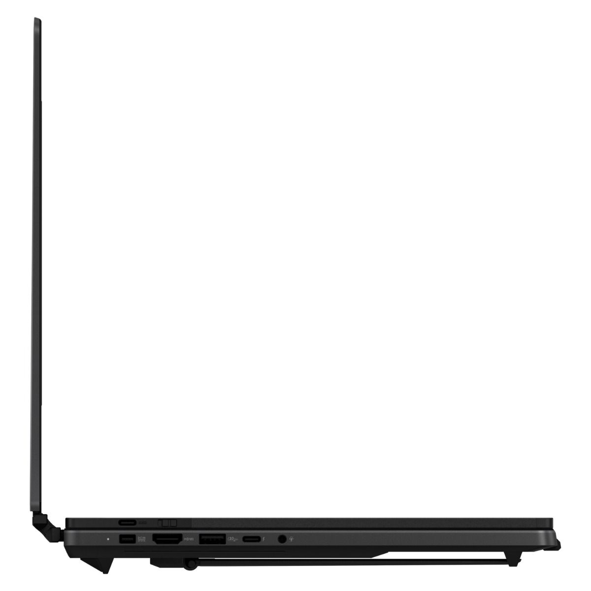 ASUS ROG Zephyrus Duo 2-in-1 Gaming Laptop Ultra 9 64GB RAM 2TB SSD RTX 5090