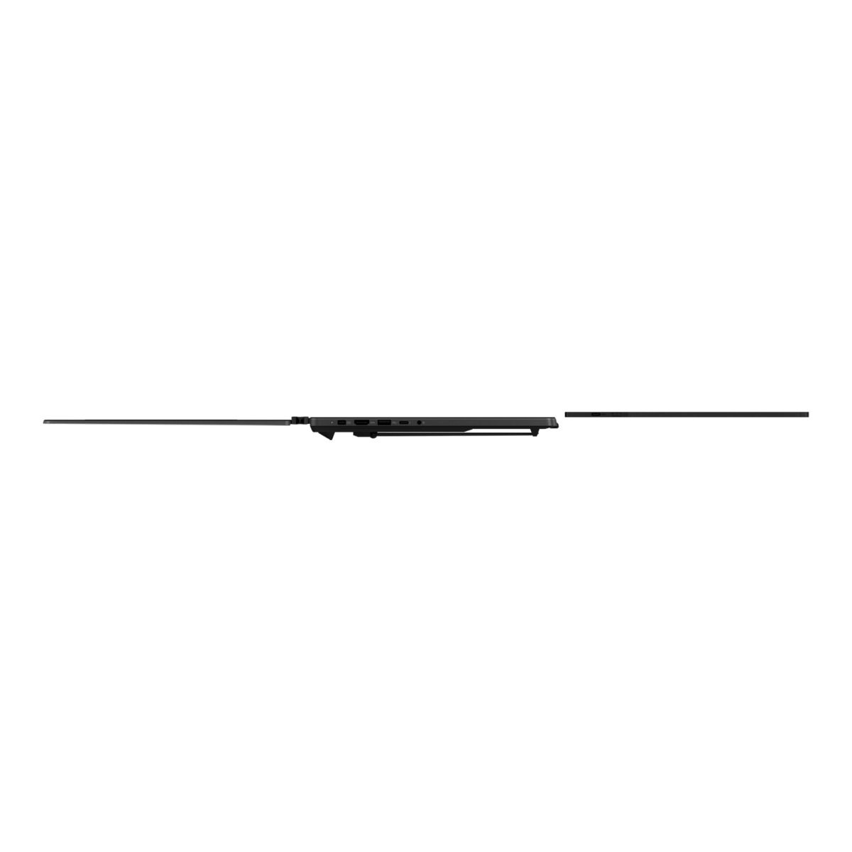 ASUS ROG Zephyrus Duo 2-in-1 Gaming Laptop Ultra 9 64GB RAM 2TB SSD RTX 5090