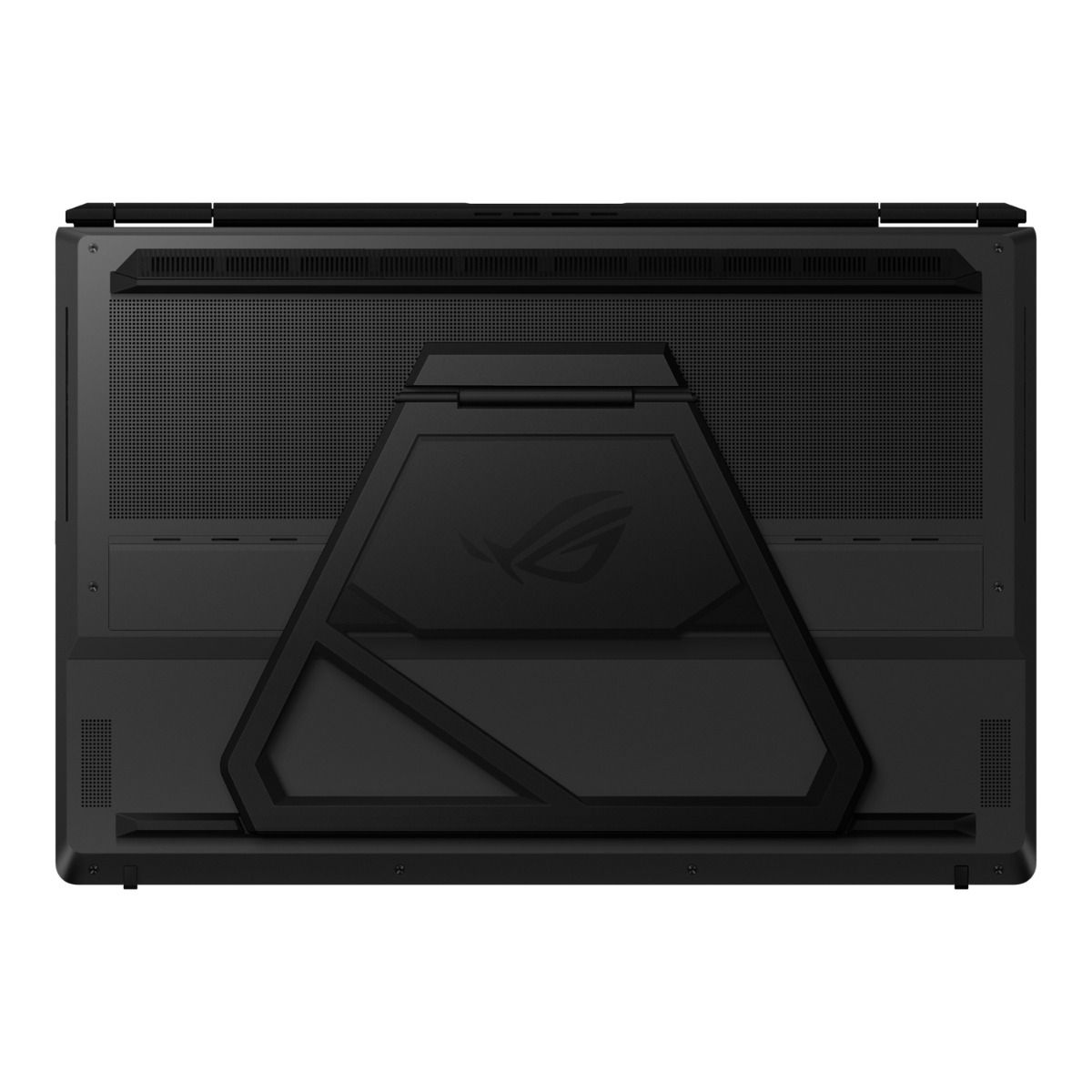 ASUS ROG Zephyrus Duo 2-in-1 Gaming Laptop Ultra 9 64GB RAM 2TB SSD RTX 5090