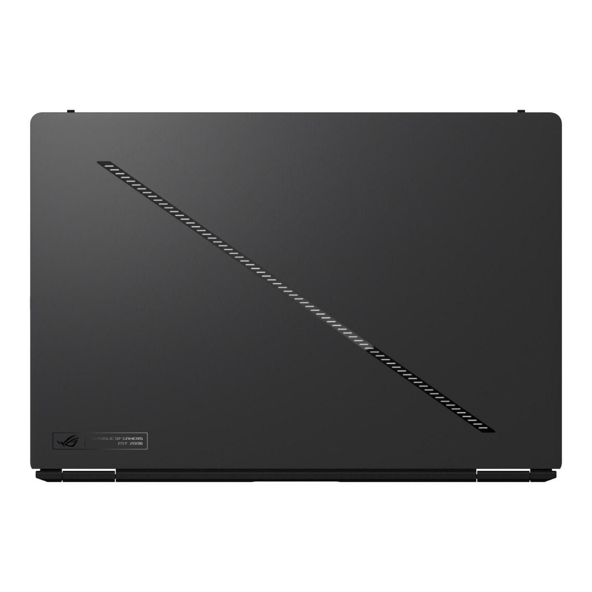 ASUS ROG Zephyrus Duo 2-in-1 Gaming Laptop Ultra 9 64GB RAM 2TB SSD RTX 5090