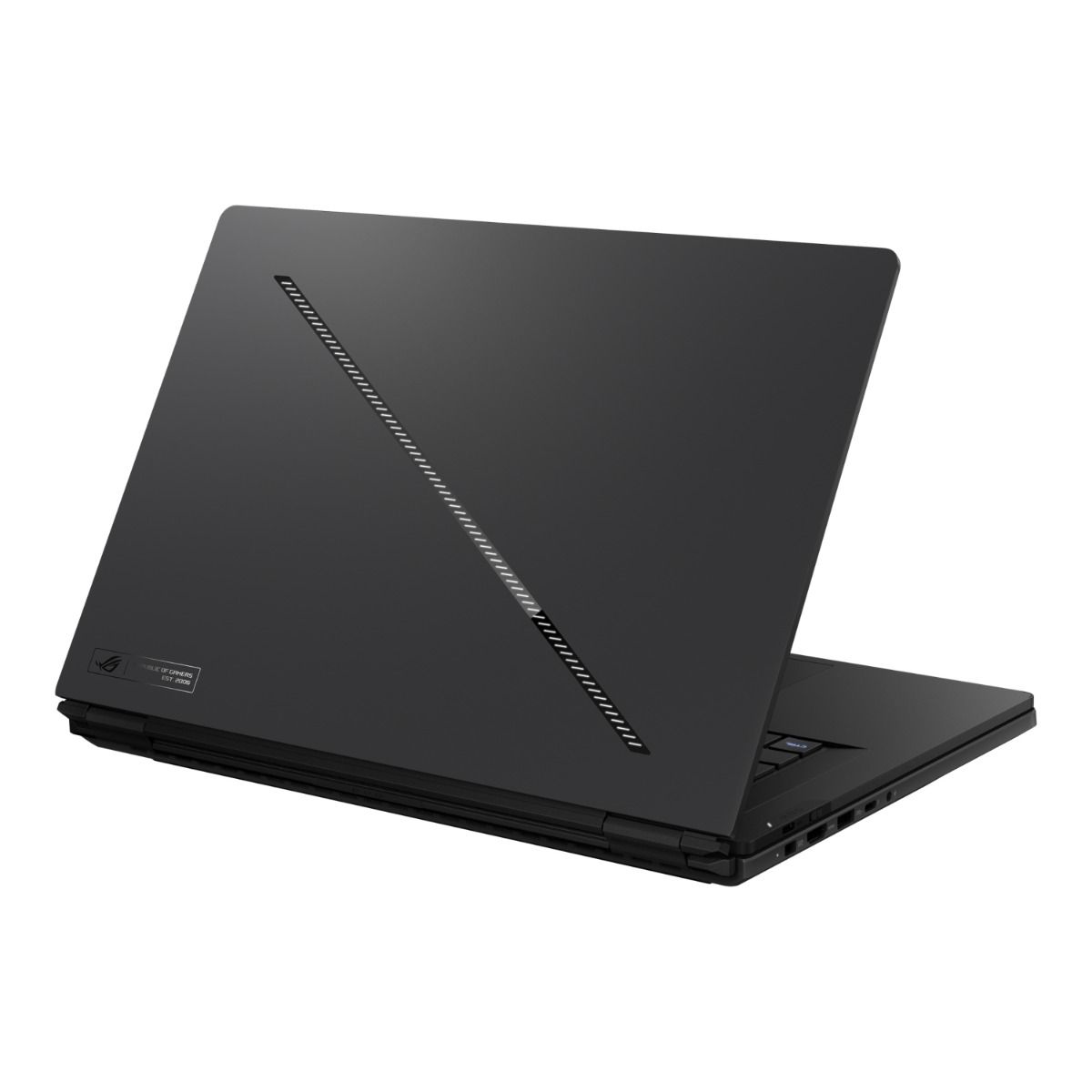 ASUS ROG Zephyrus Duo 2-in-1 Gaming Laptop Ultra 9 64GB RAM 2TB SSD RTX 5090