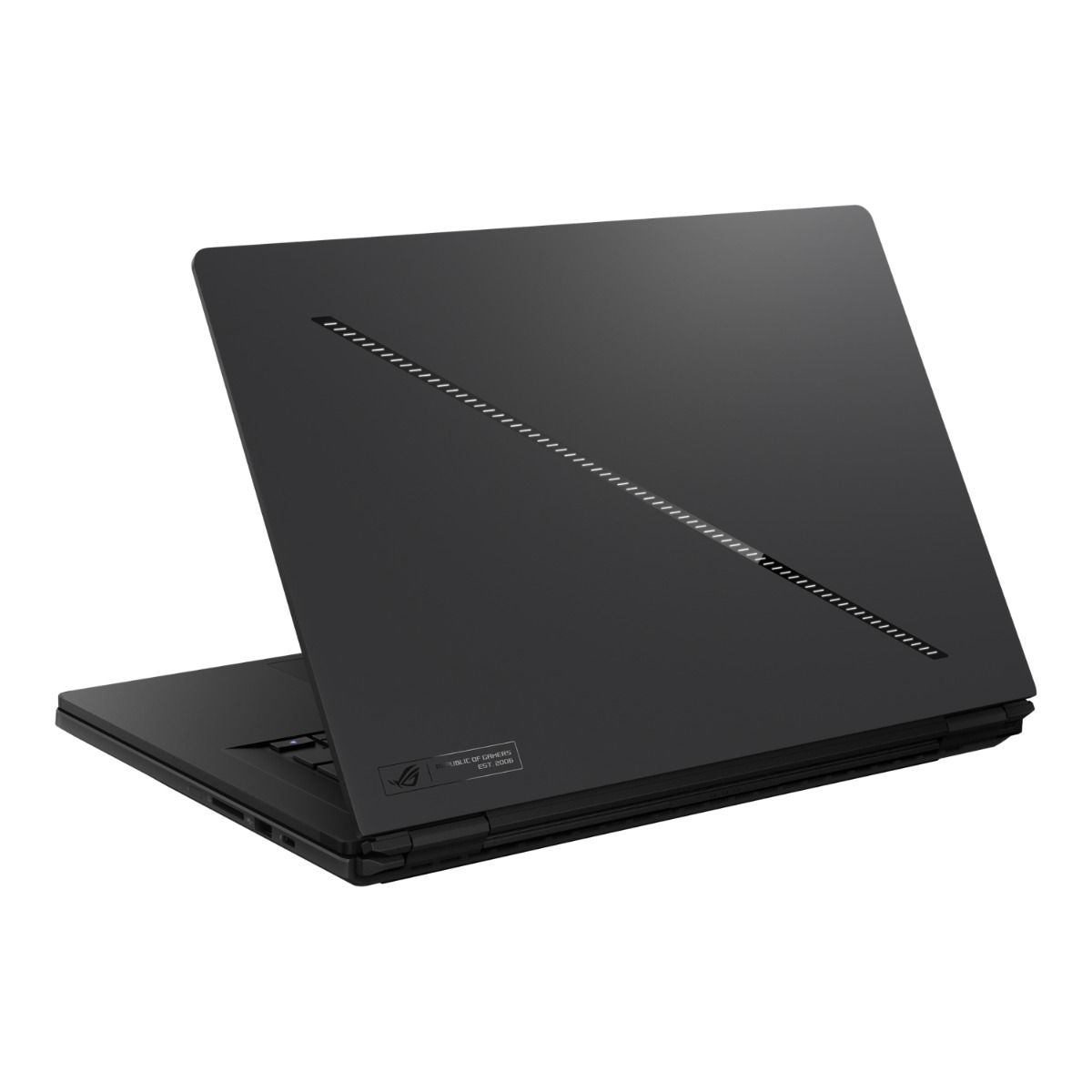 ASUS ROG Zephyrus Duo 2-in-1 Gaming Laptop Ultra 9 64GB RAM 2TB SSD RTX 5090