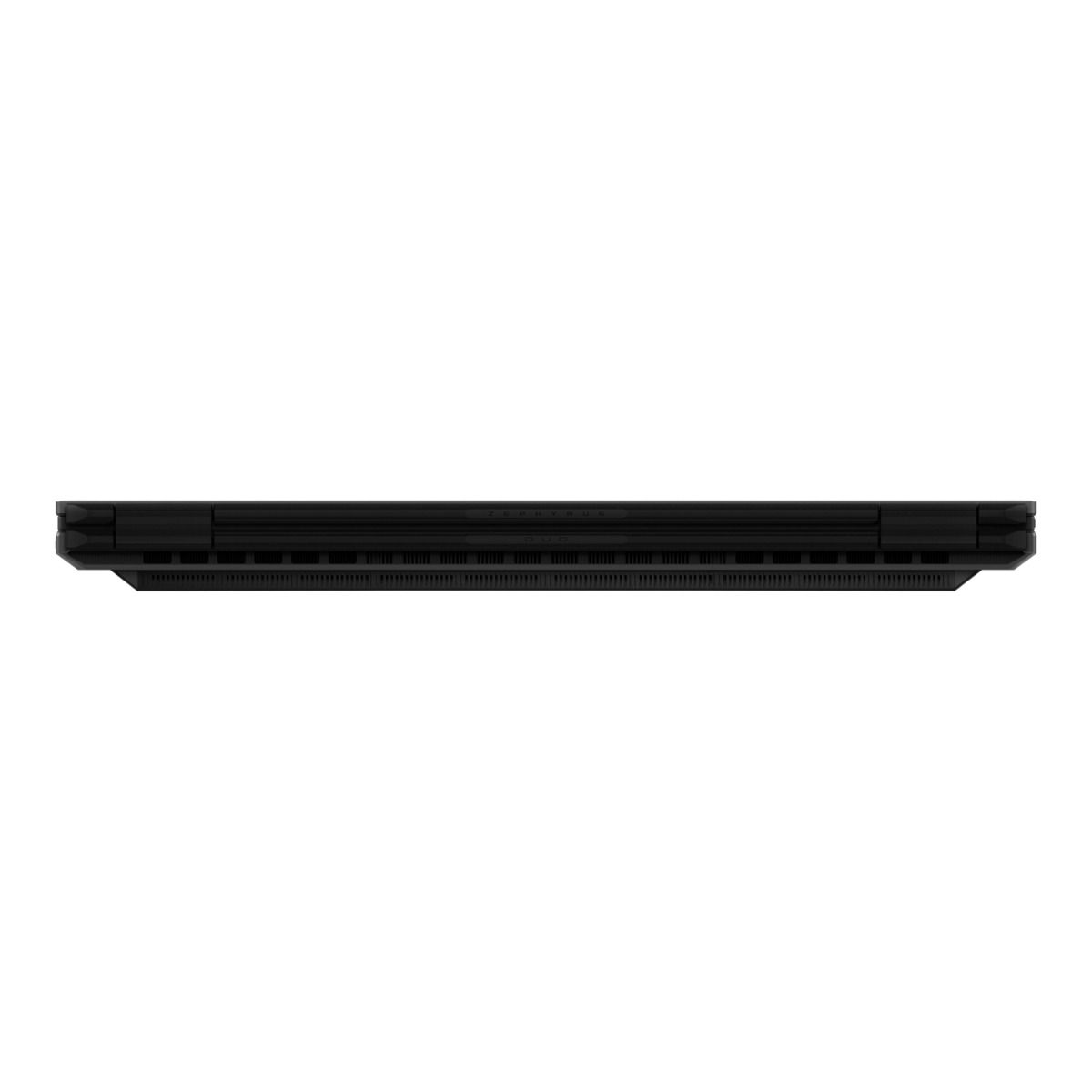 ASUS ROG Zephyrus Duo 2-in-1 Gaming Laptop Ultra 9 64GB RAM 2TB SSD RTX 5090