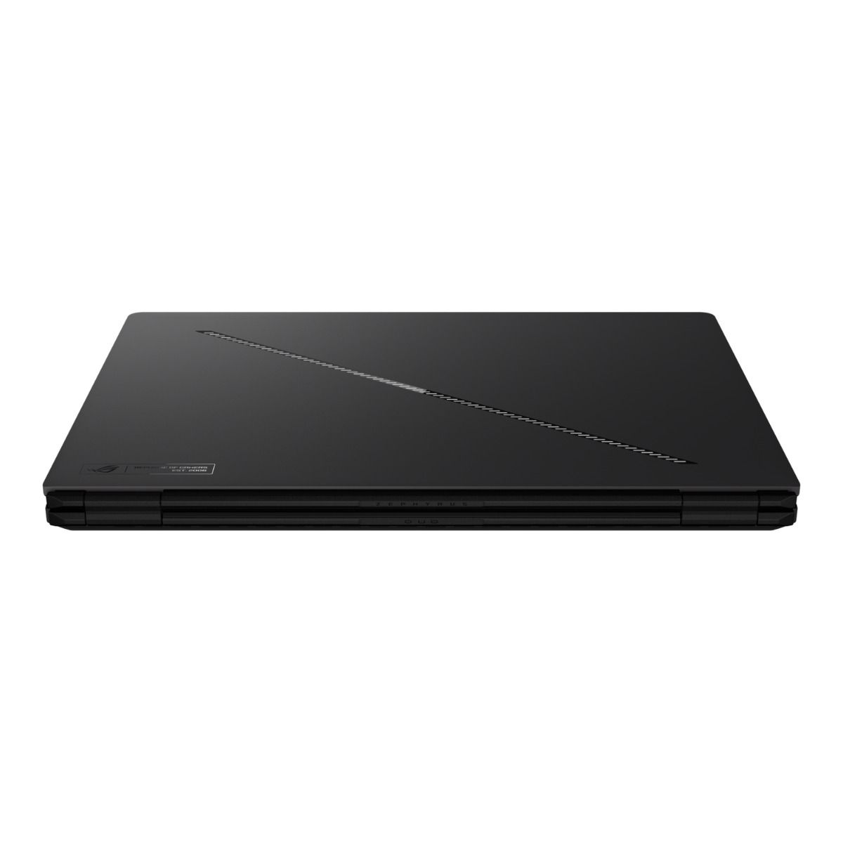 ASUS ROG Zephyrus Duo 2-in-1 Gaming Laptop Ultra 9 64GB RAM 2TB SSD RTX 5090