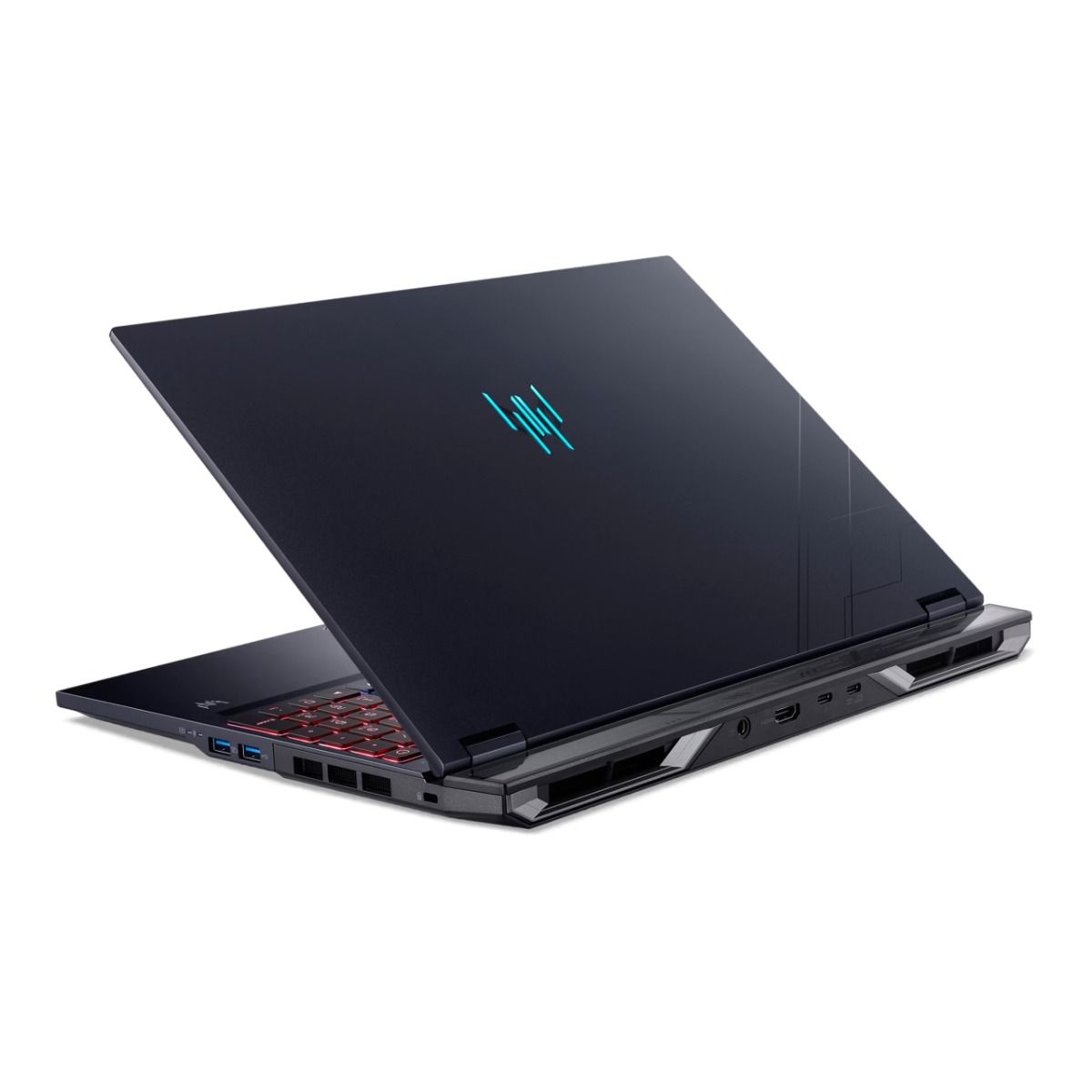 Acer Predator Helios Neo 16 AI 16" Core Ultra 7 255HX 16GB 1TB SSD RTX 5070 GPU