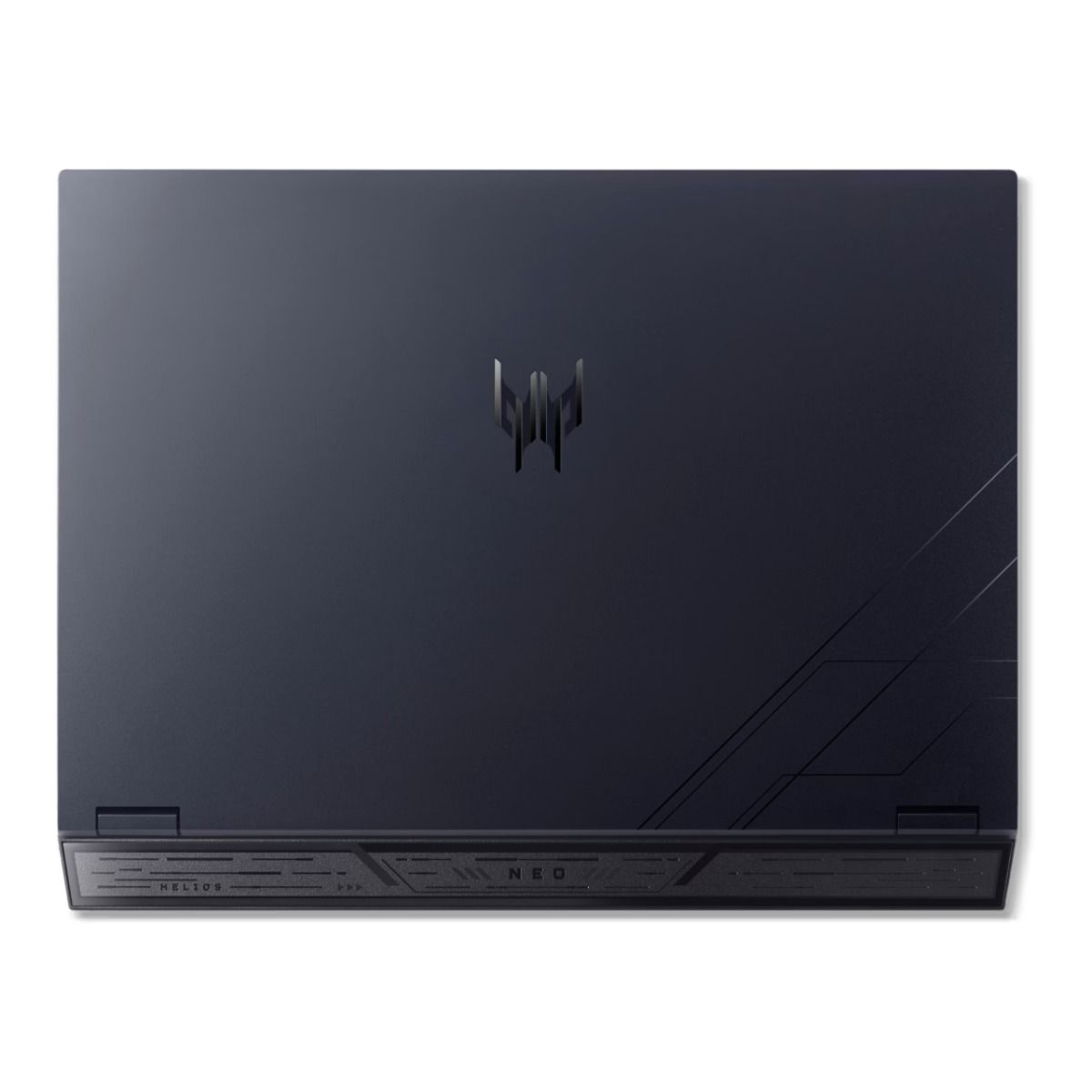 Acer Predator Helios Neo 16 AI 16" Core Ultra 7 255HX 16GB 1TB SSD RTX 5070 GPU