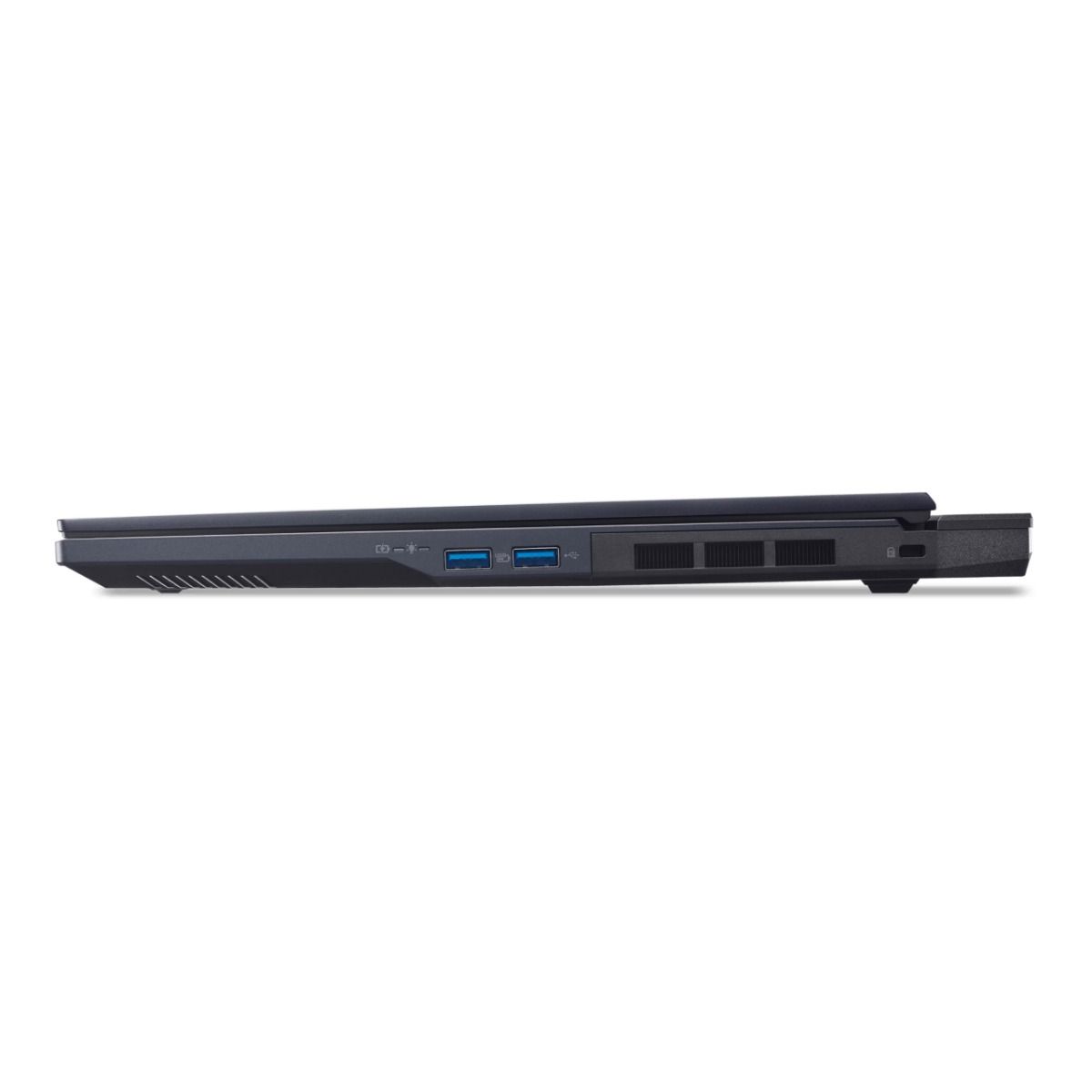 Acer Predator Helios Neo 16 AI 16" Core Ultra 7 255HX 16GB 1TB SSD RTX 5070 GPU