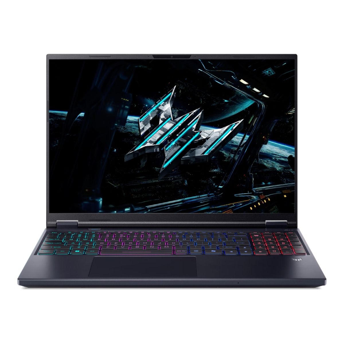 Acer Predator Helios Neo 16 AI 16" Core Ultra 7 255HX 16GB 1TB SSD RTX 5070 GPU