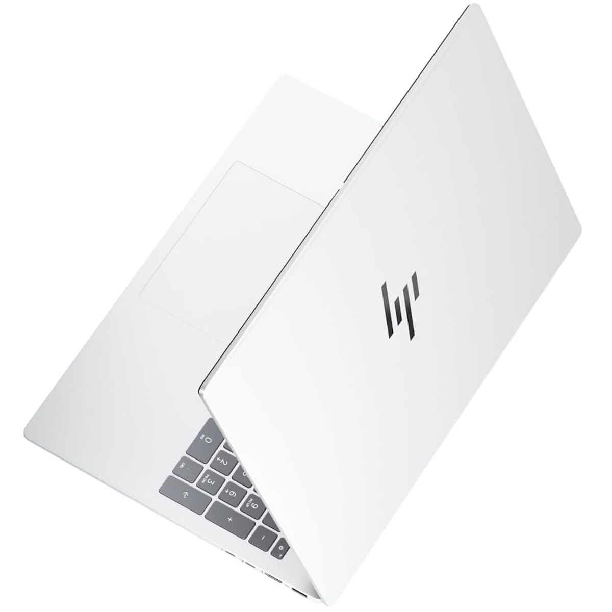 HP OmniBook 7 16-az0000na 16" Laptop Core 7 240H 24GB 1TB SSD Win11 Silver
