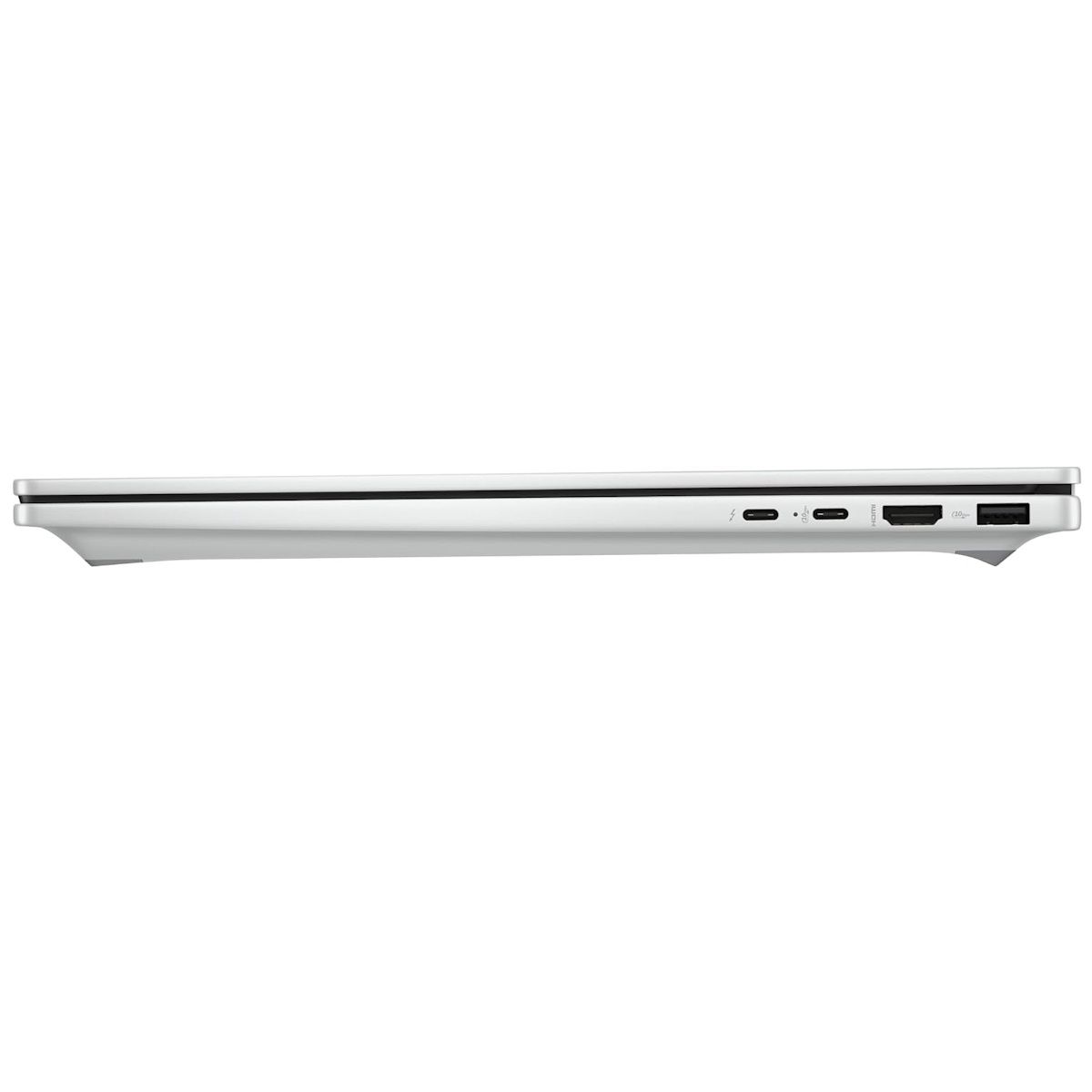 HP OmniBook 7 16-az0000na 16" Laptop Core 7 240H 24GB 1TB SSD Win11 Silver