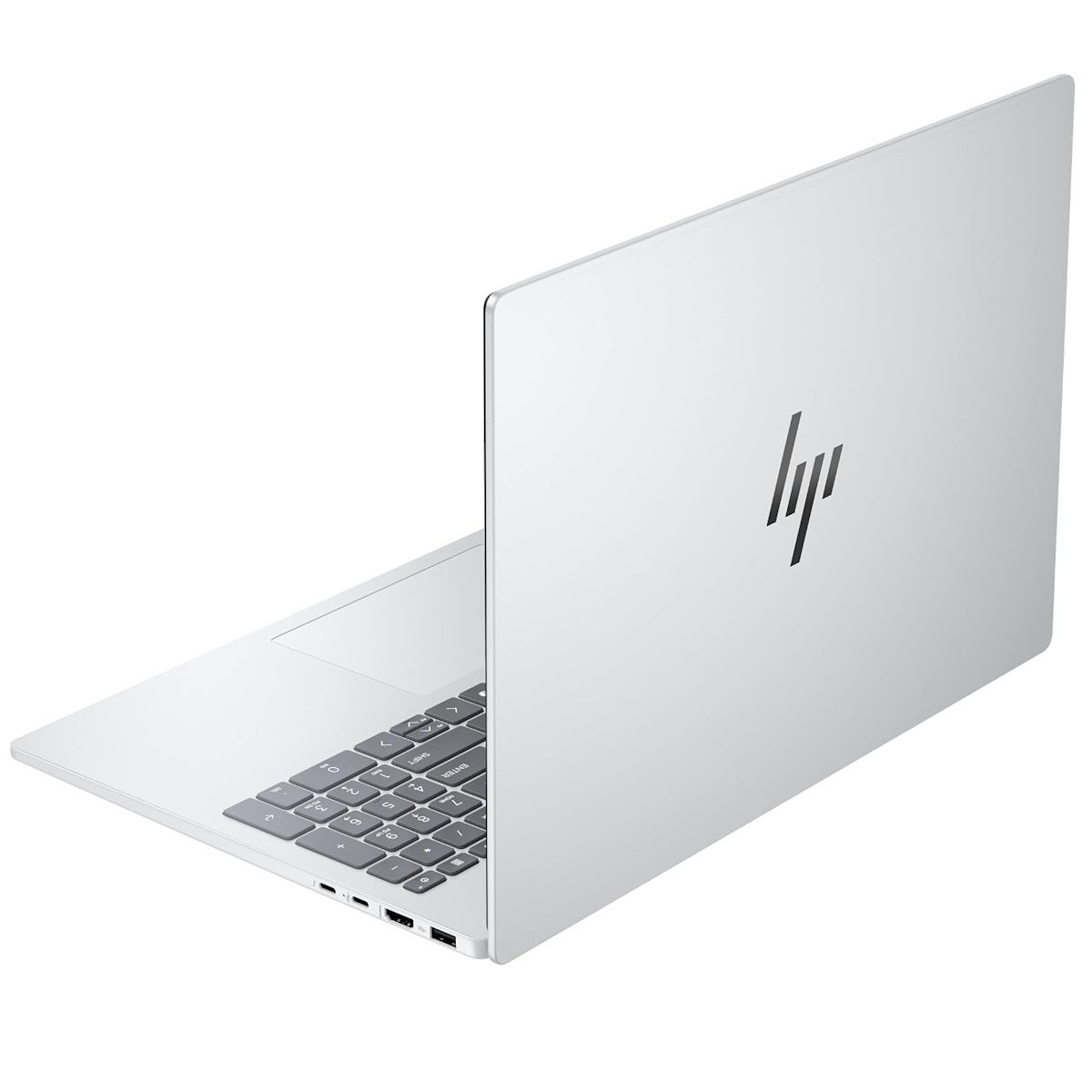 HP OmniBook 7 16-az0000na 16" Laptop Core 7 240H 24GB 1TB SSD Win11 Silver
